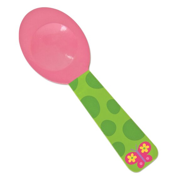 NWT Stephen Joseph Wooden Play Set Cook - Picture 14 of 14